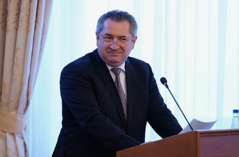 Анализ проблем управления в организации. Анализ проблем управления в организации